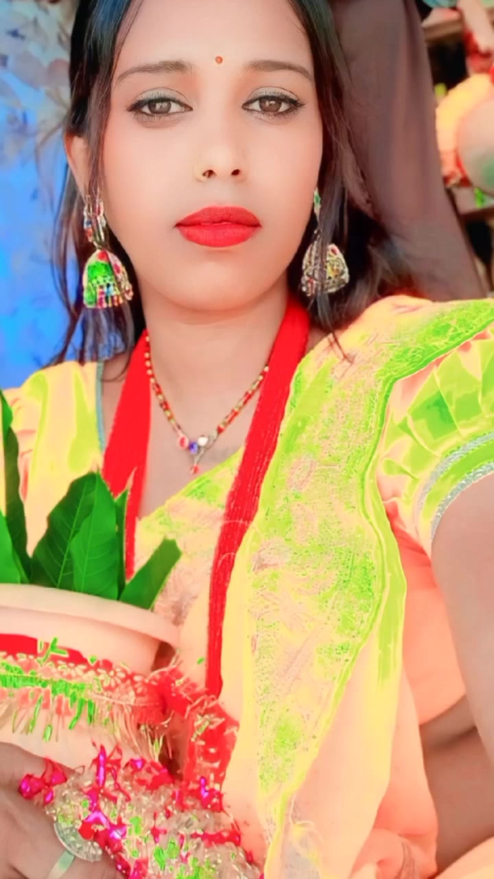 @Subhash ram
