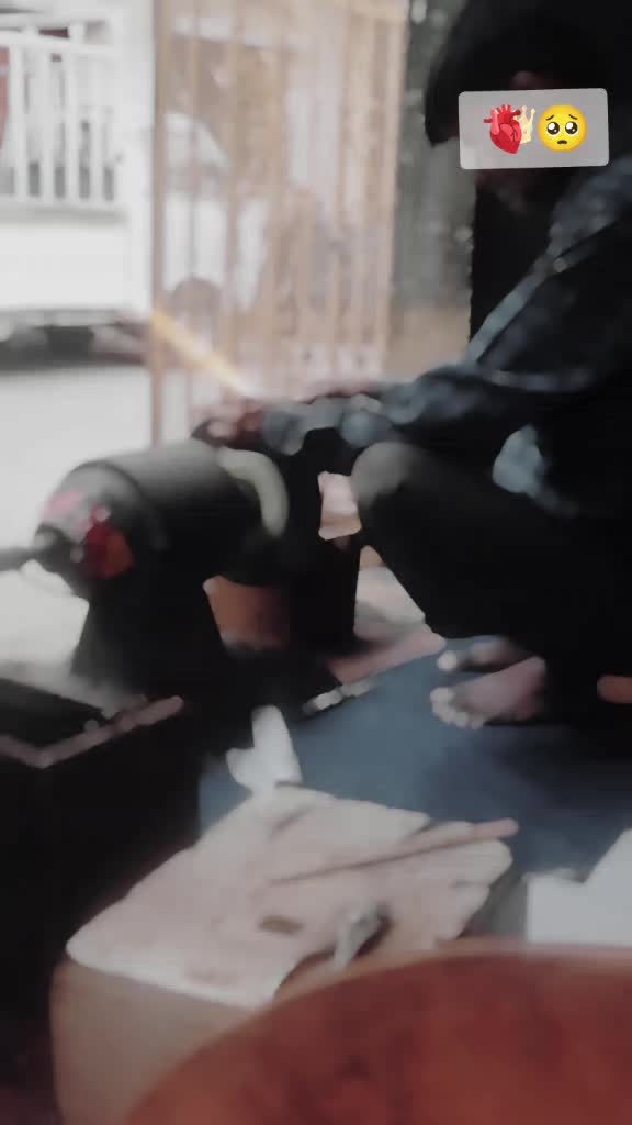 @ˣ‿ˣ☂︎𝙰𝚂𝙸𝙼ˣ‿ˣ⭐⃟ᏦᎻϴᏦᎻᎪᎡˣ‿ˣ