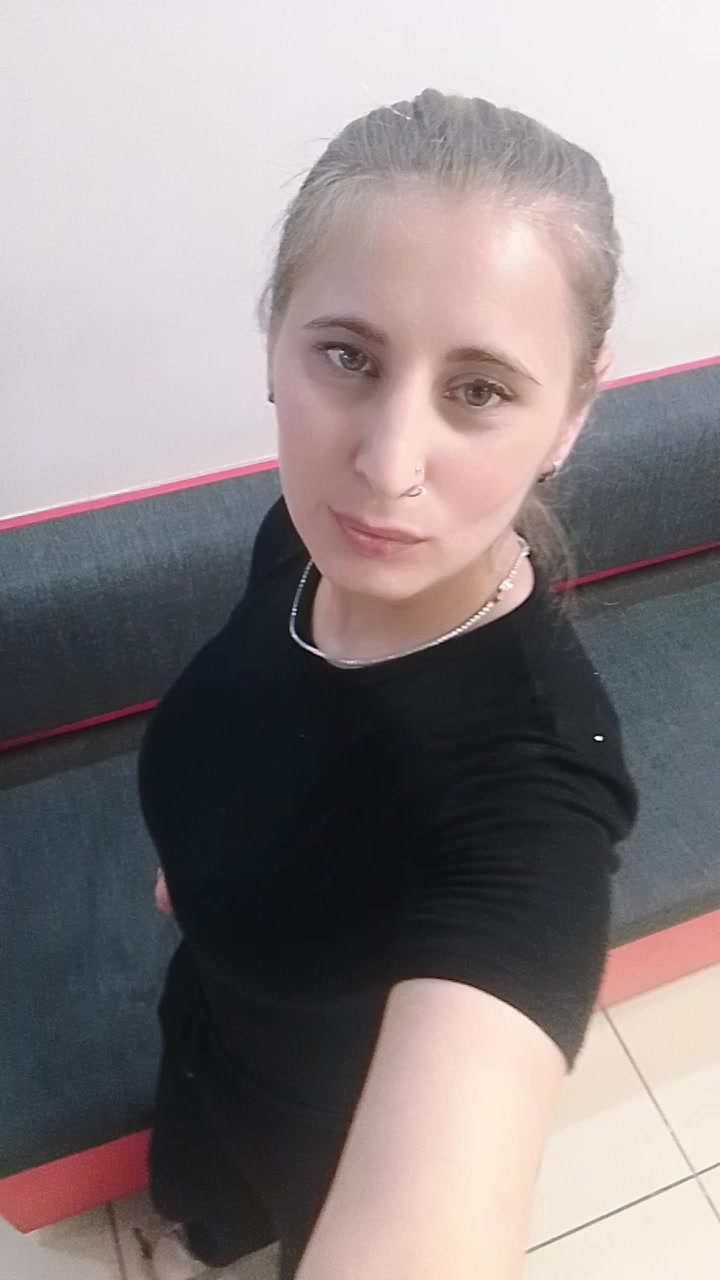 @yaseministenci4