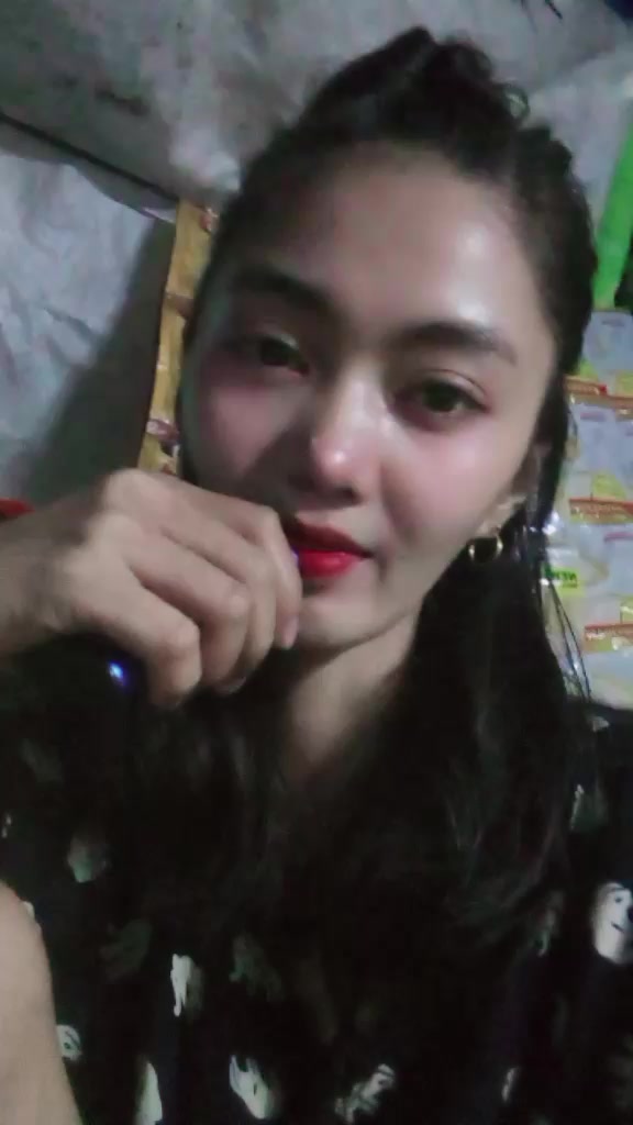 @koshe