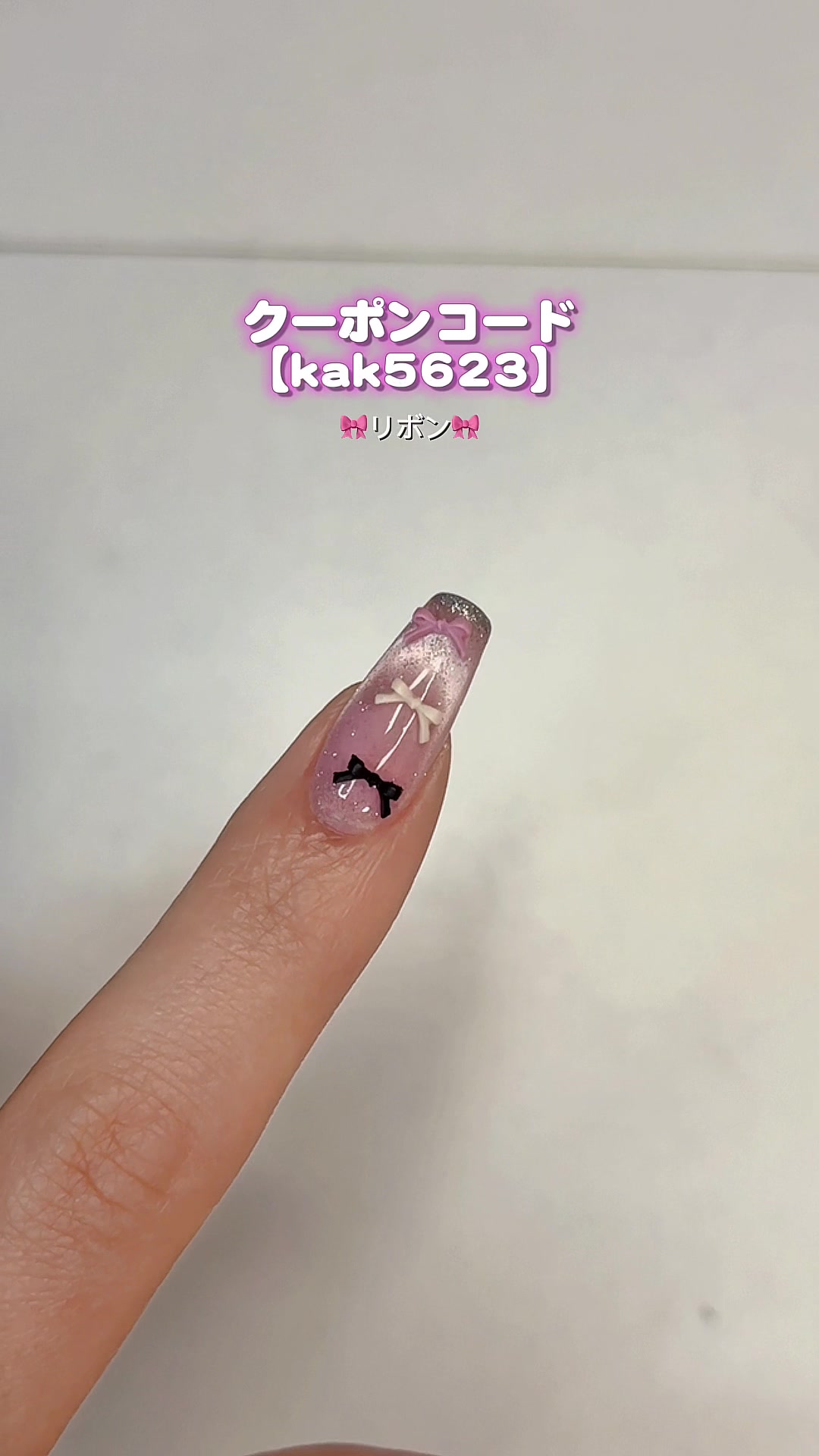 @pinkty