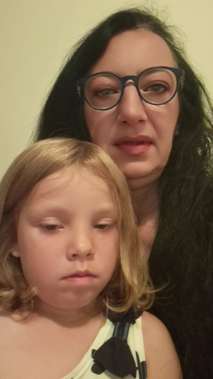 @gorica stevanović 9💫💥💥💫💫