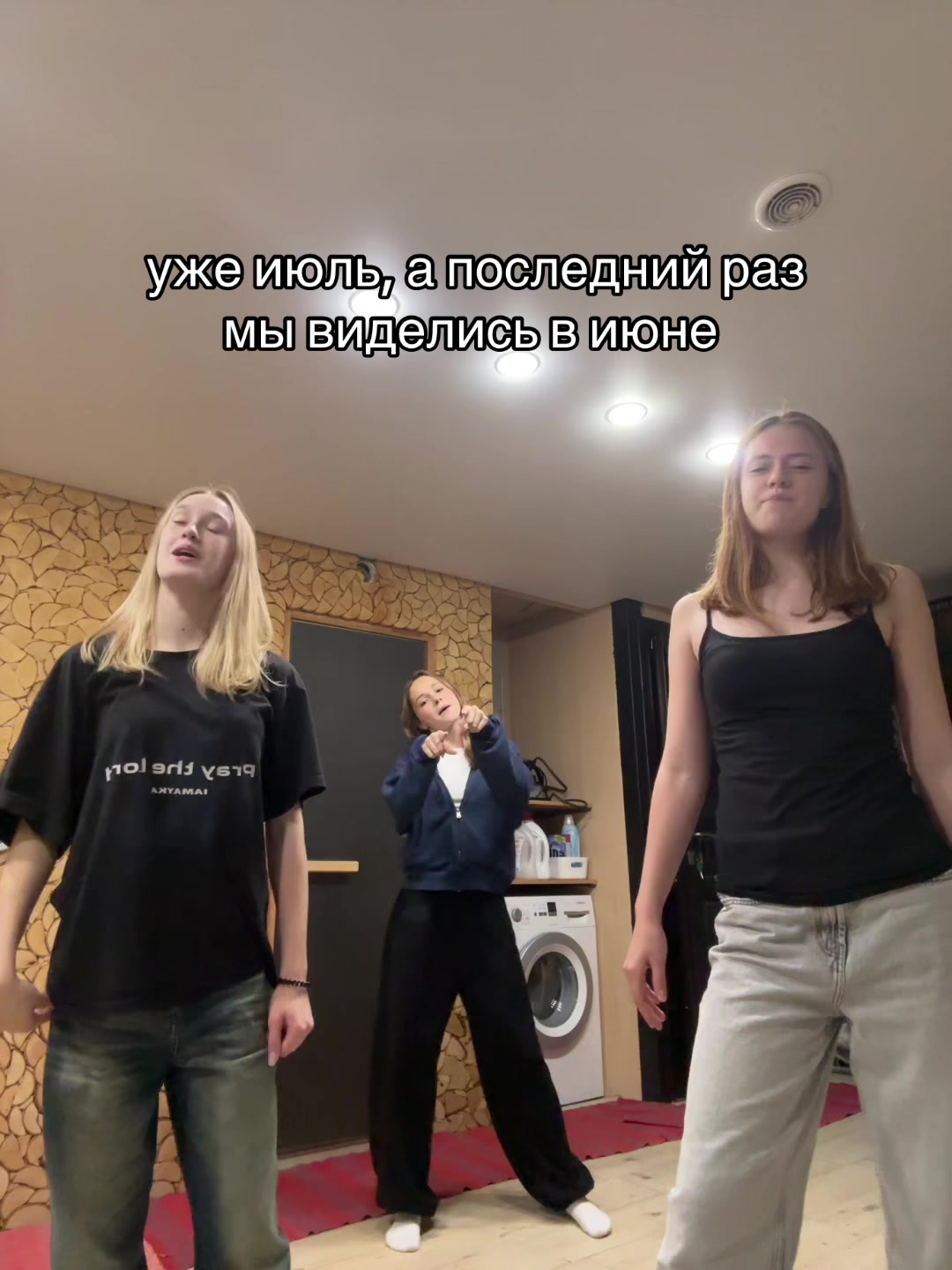 @varyaa_tr