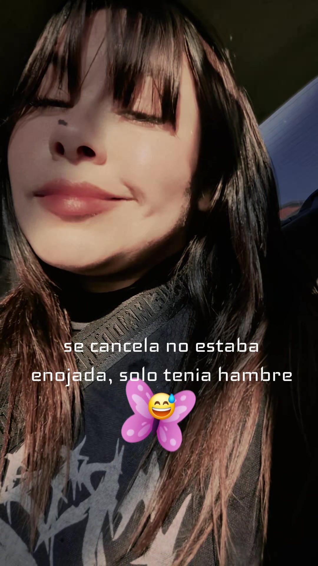 @gwen Villegas