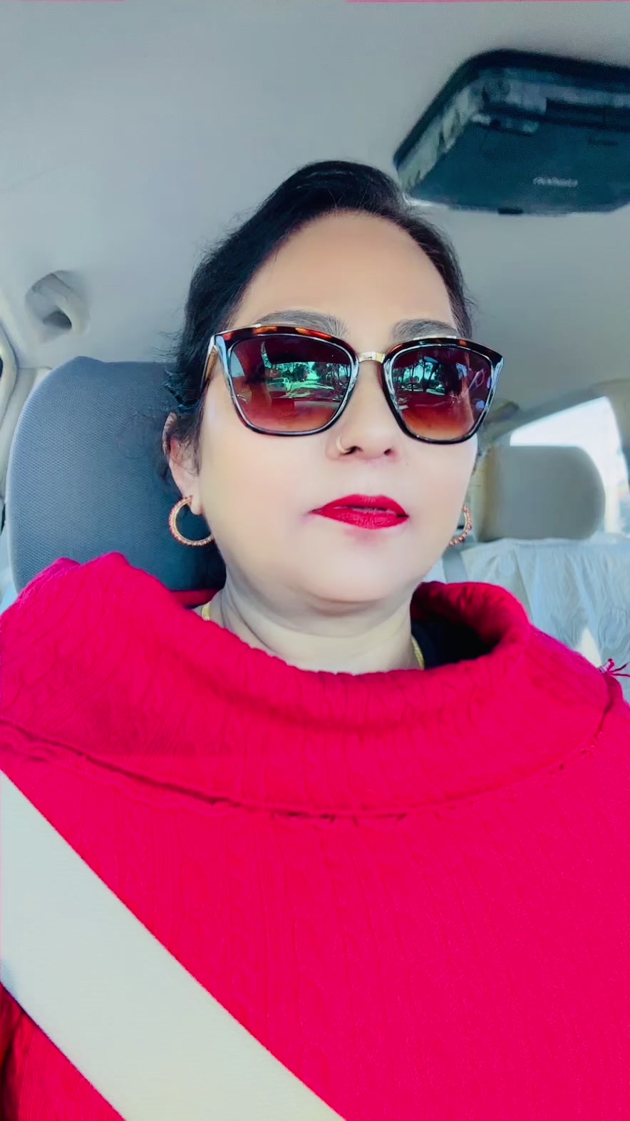 @Himachali queen