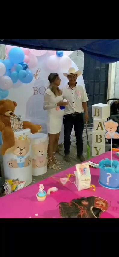 @Paojun Rodriguez Vil