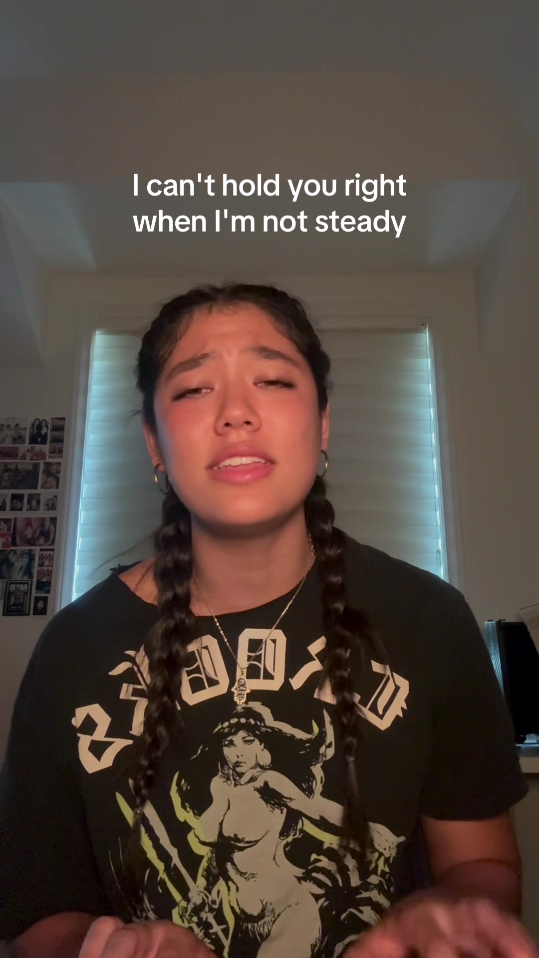 @TEHYA