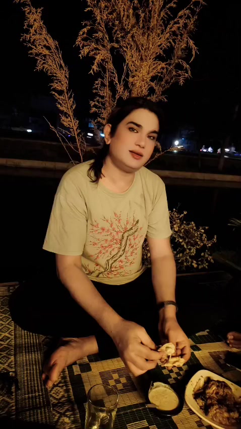 @bebo khan