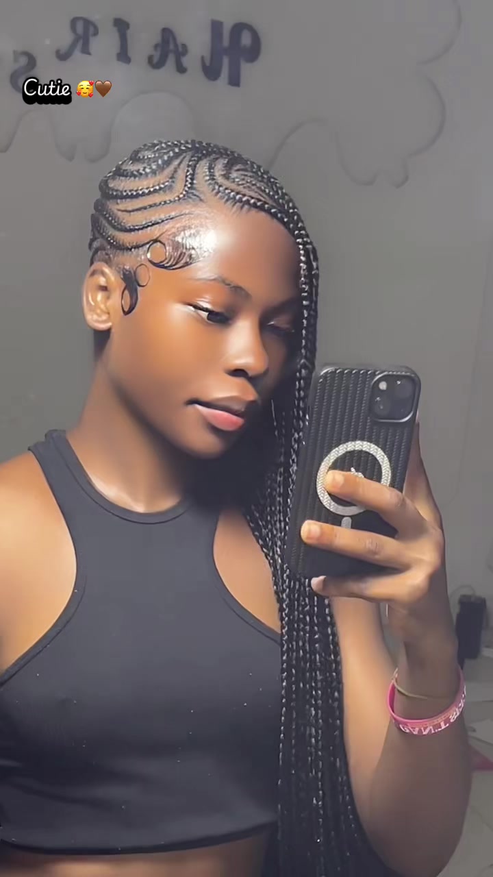 @Emmmsluxuryhairstyles1