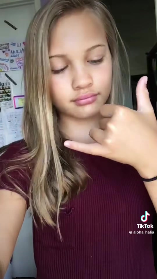 @throwbackhalia