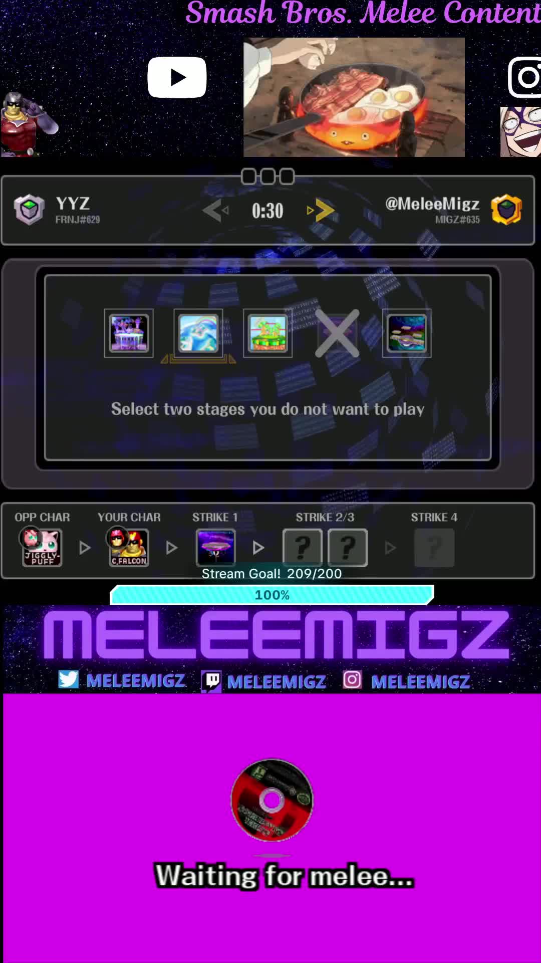 @MeleeMigz