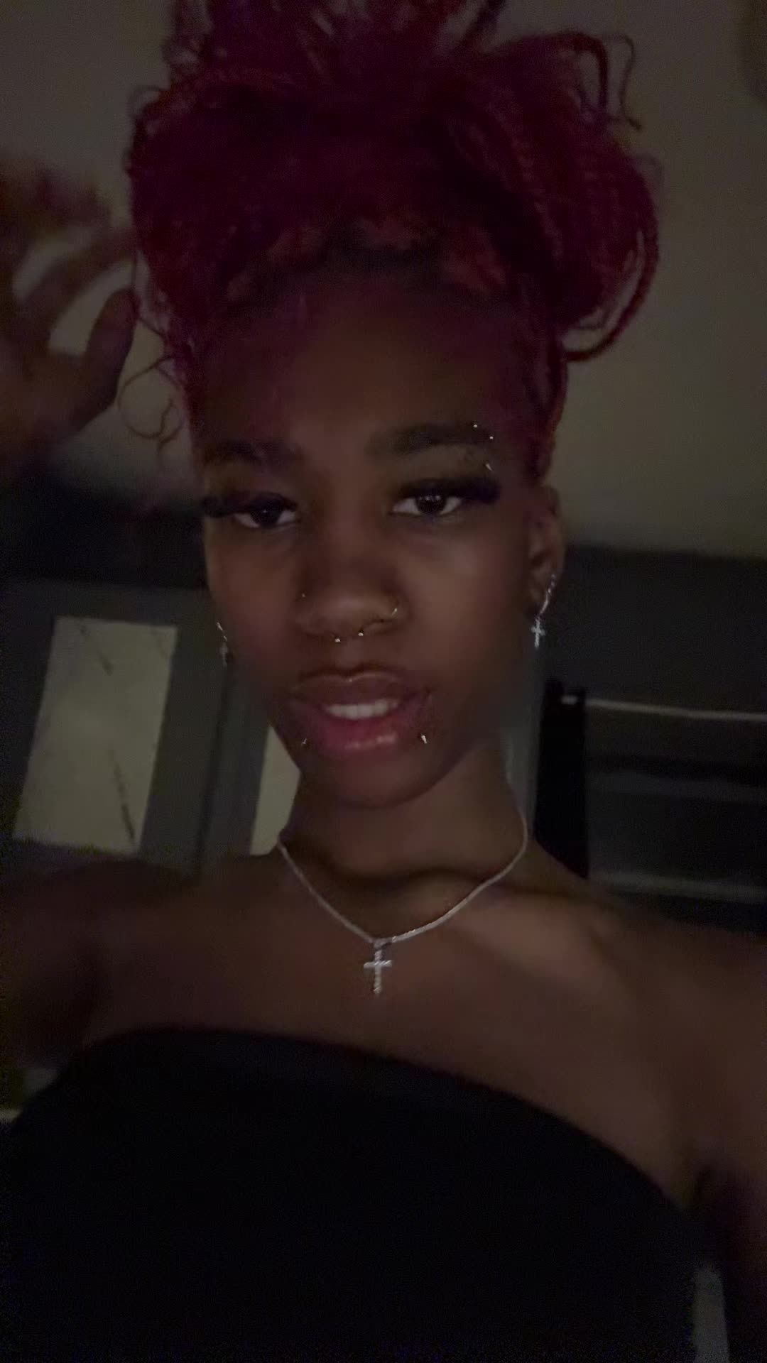 @maya.
