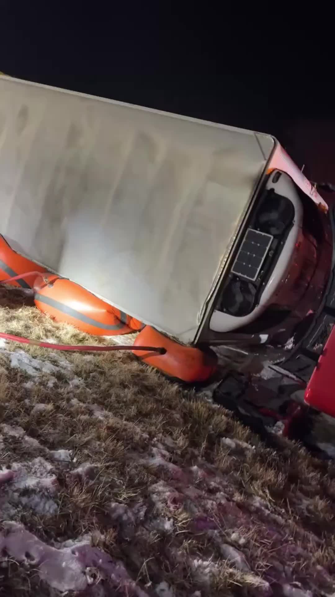 @bobbystowlife