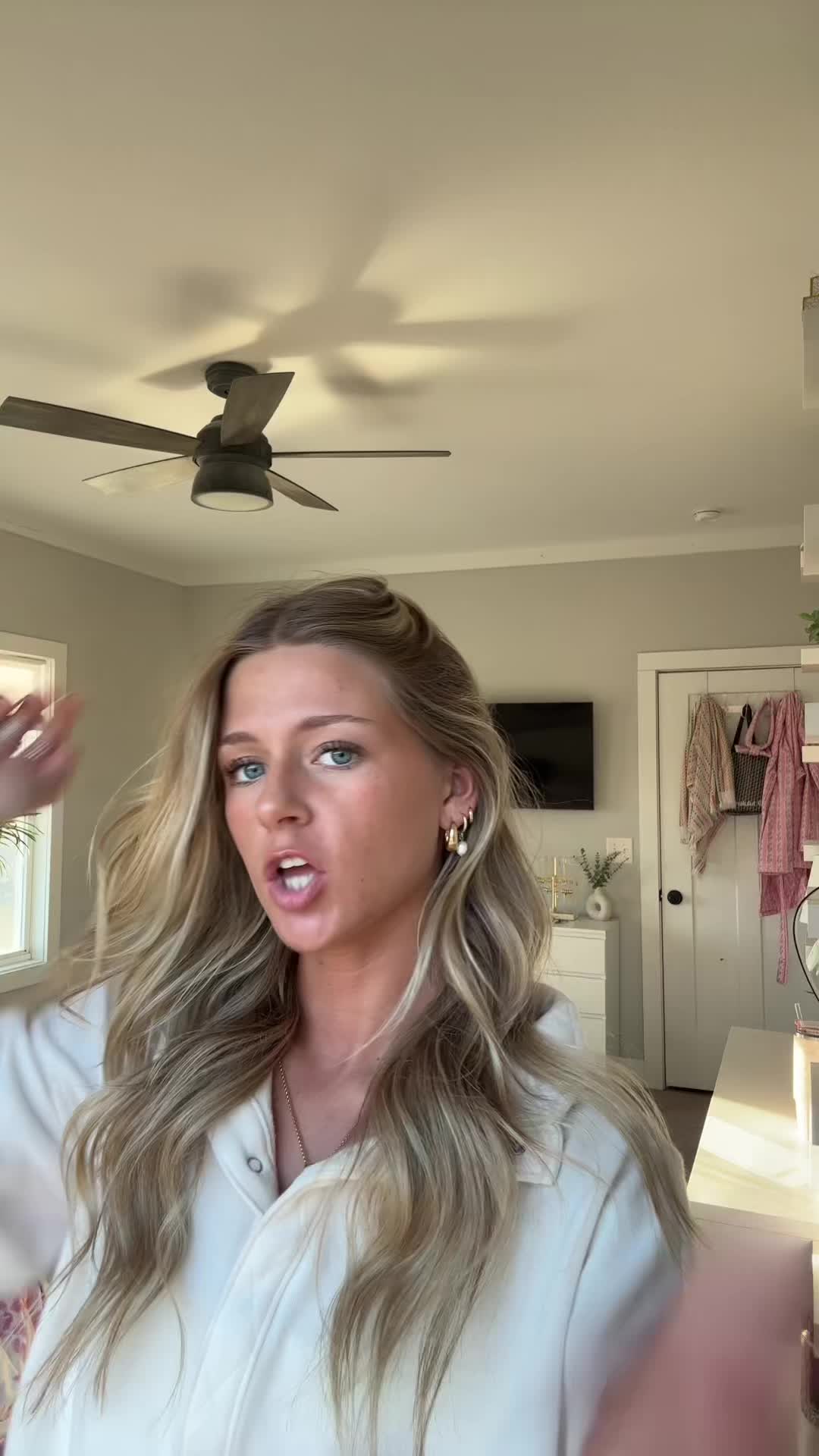 @kt🤸&zwj;♂️🫧🌸🐬