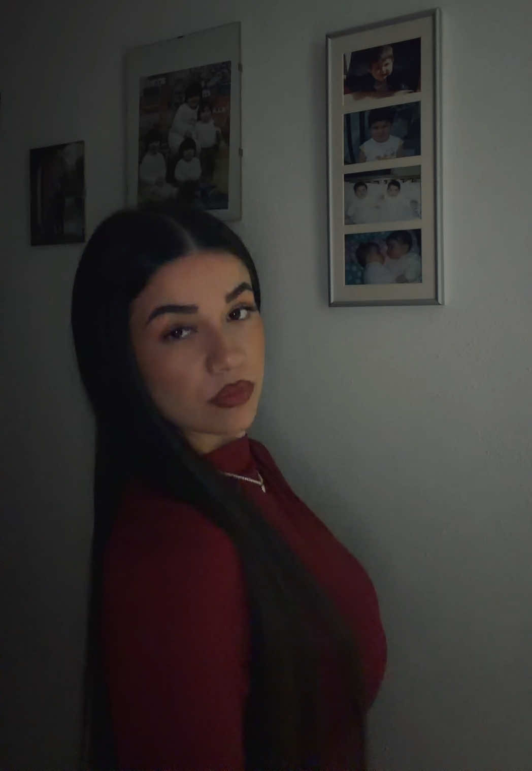 @giulia💋🧚♀️