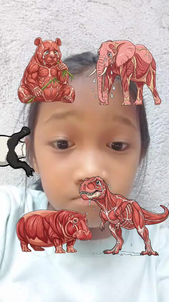 @Zenniel Winnyses Sad