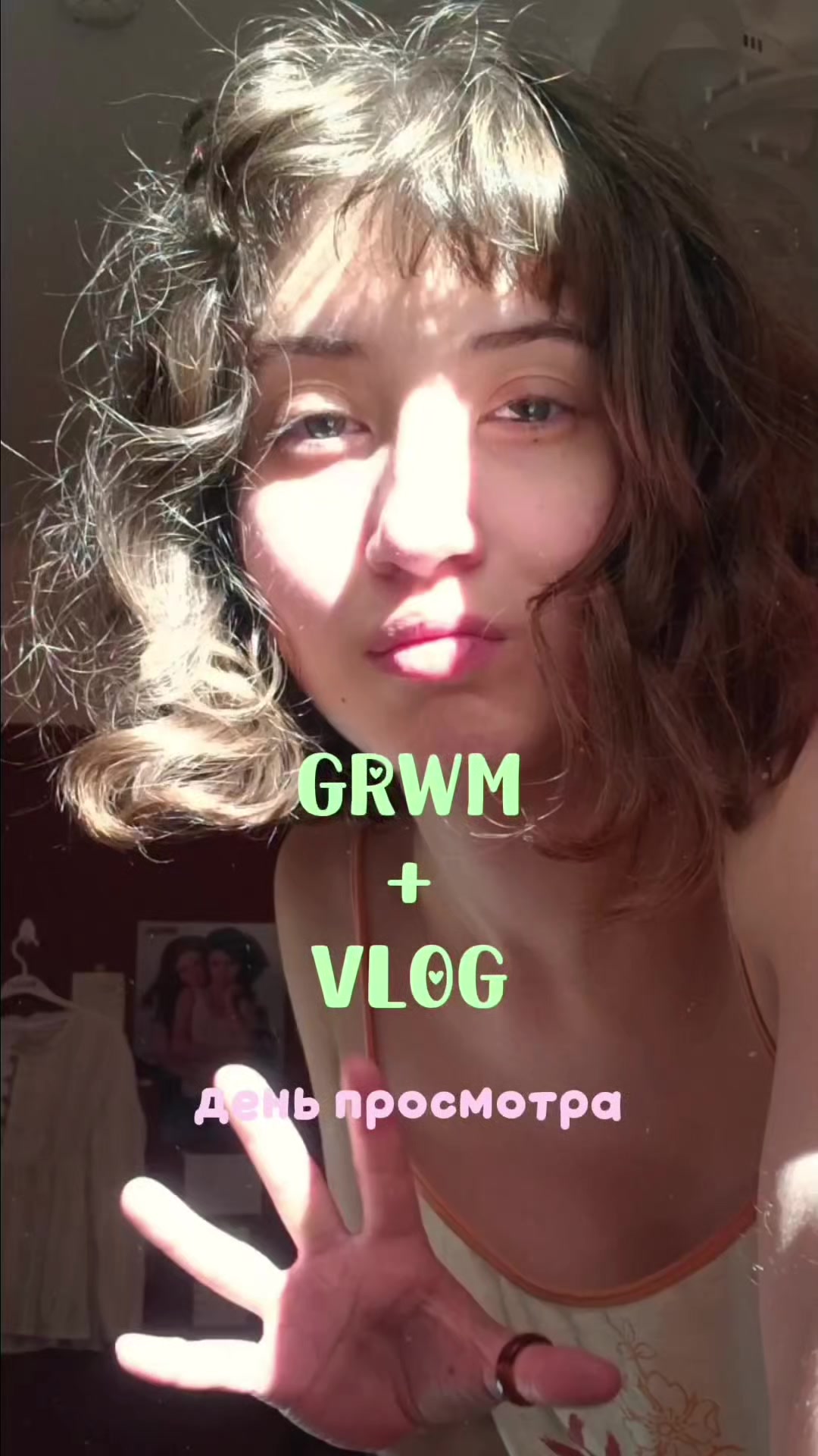 @PICHUGINA | ARTIST