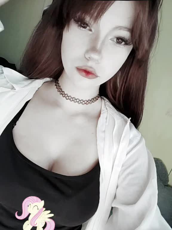 @сладкоежка 🍬