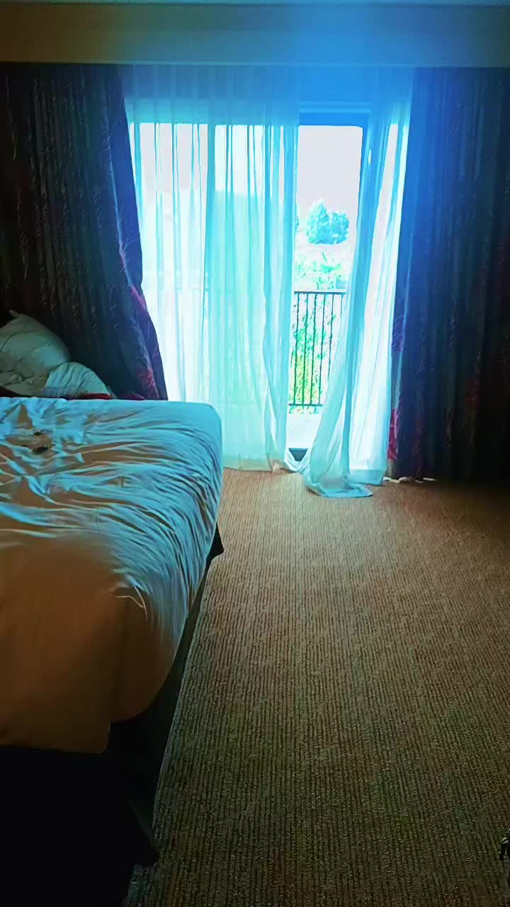 @Mbizzle_mkenya🇰🇪