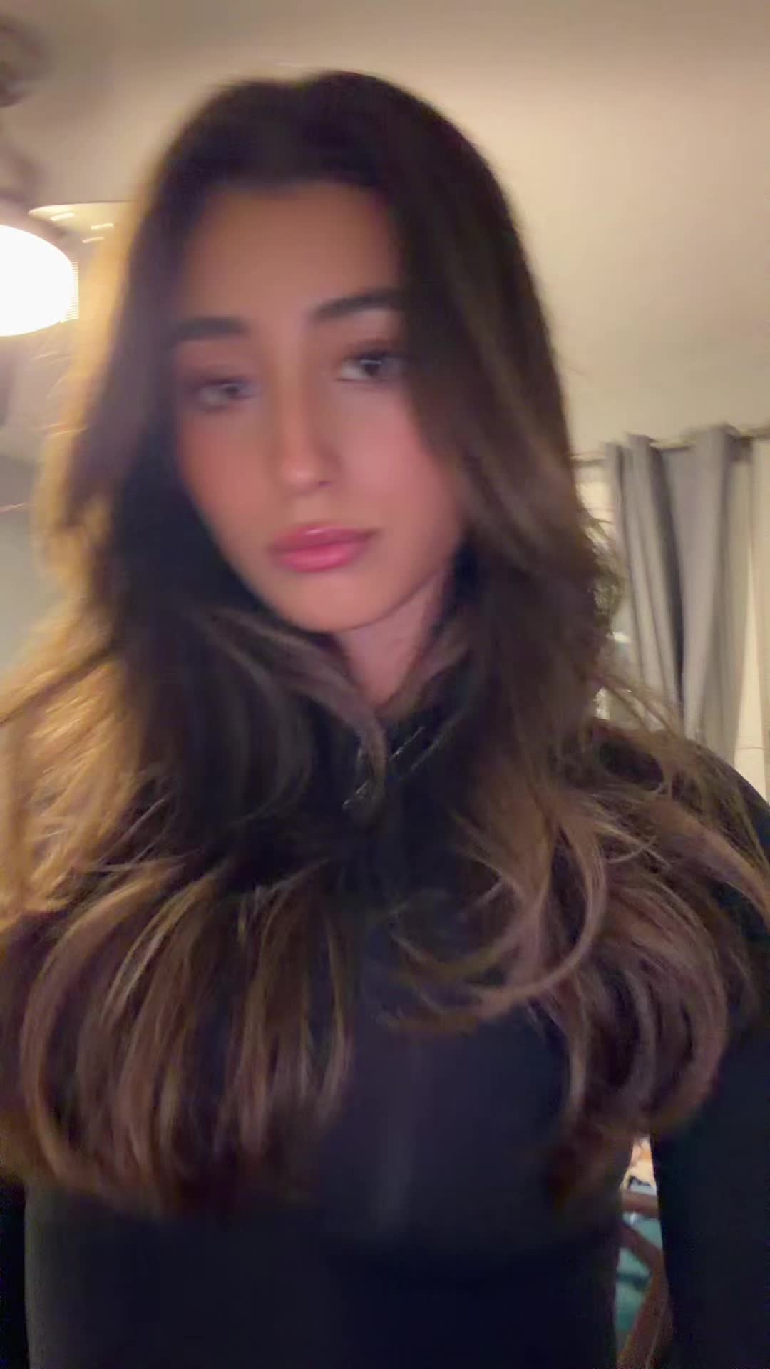@ilovematcha3333