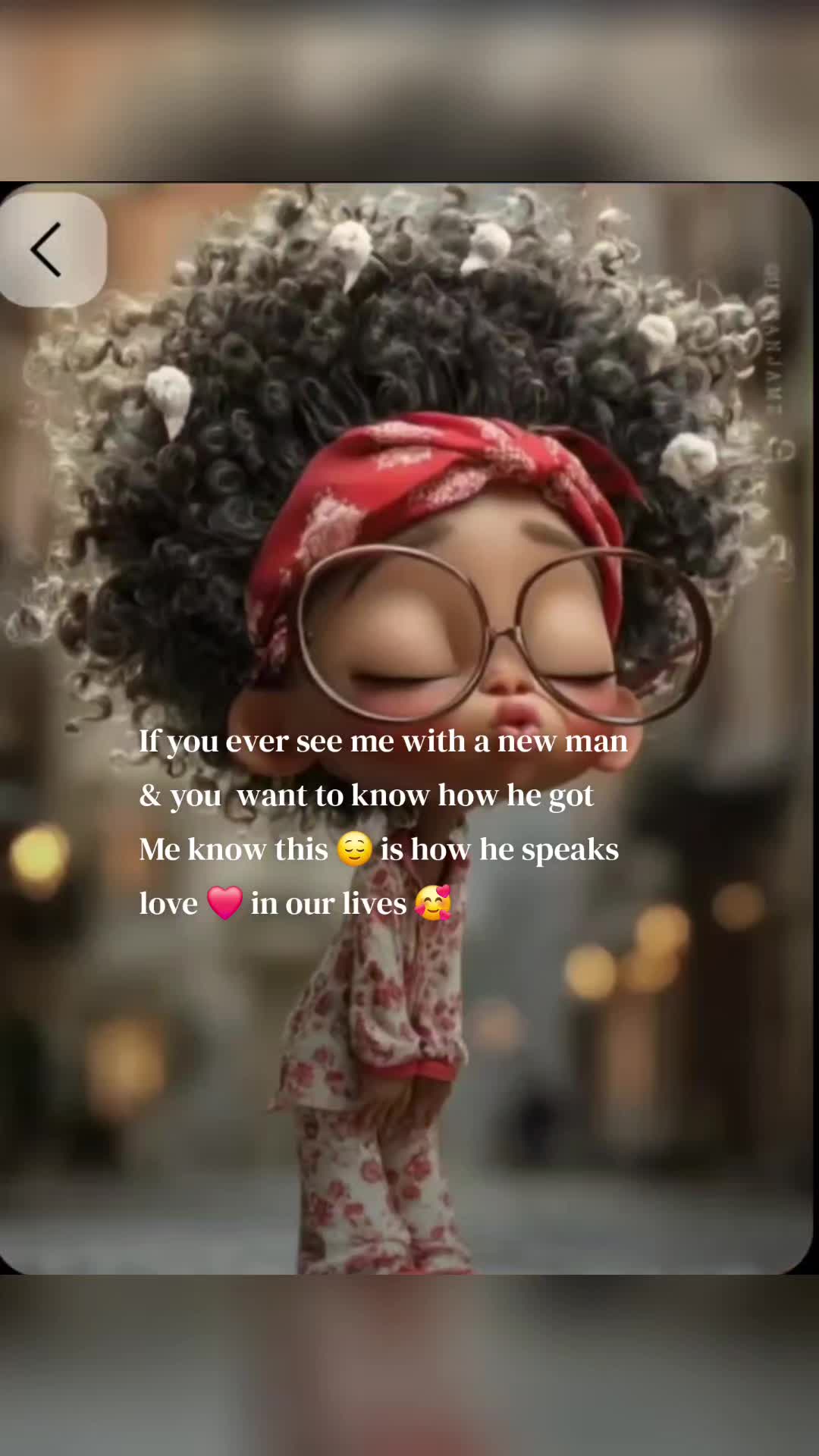 @JustLadyLoves