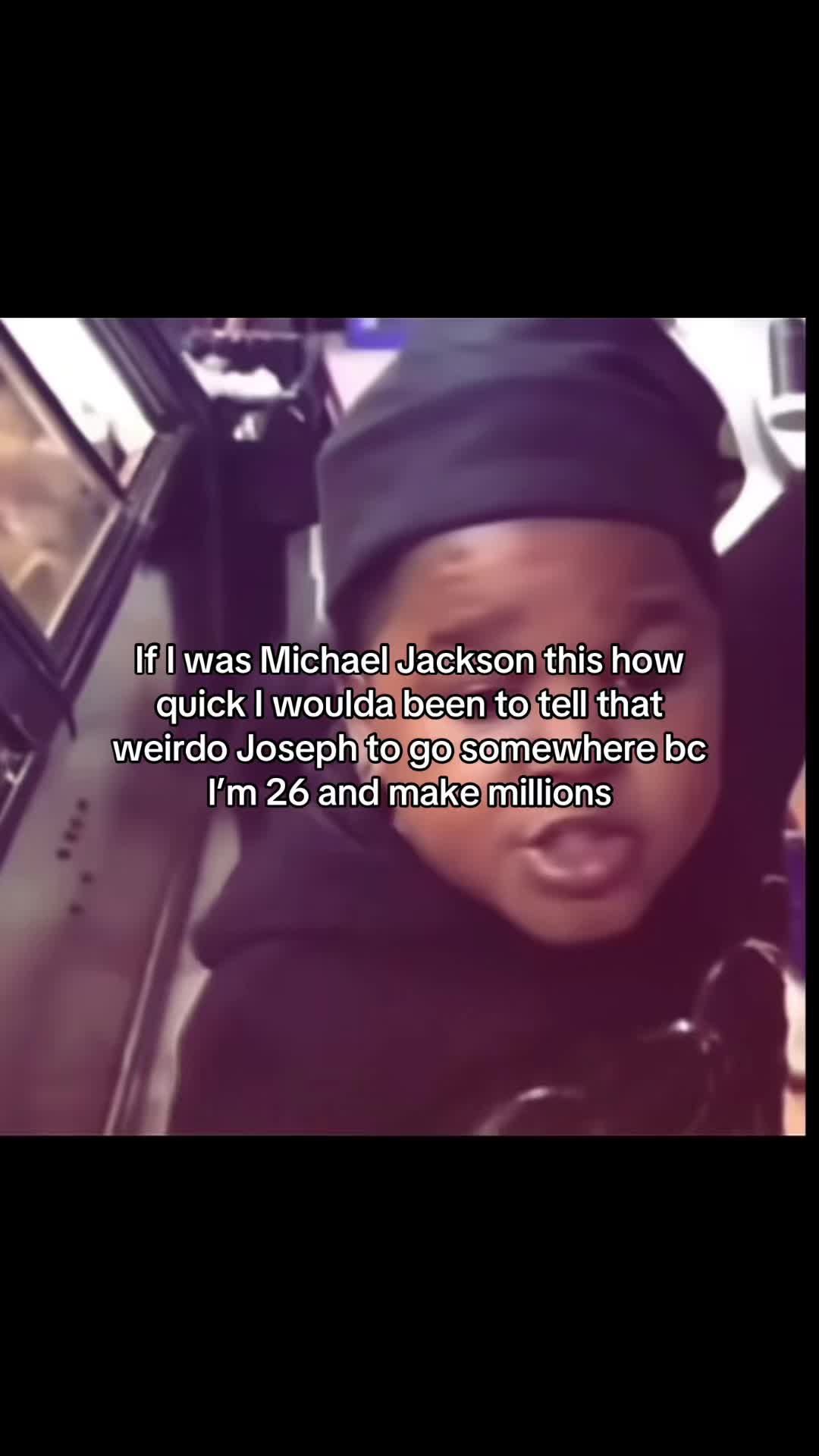 @️&thinsp;&thinsp;&thinsp;&thinsp;&thinsp;&thinsp;&thinsp;&thinsp;&thinsp;&thinsp;⋆
