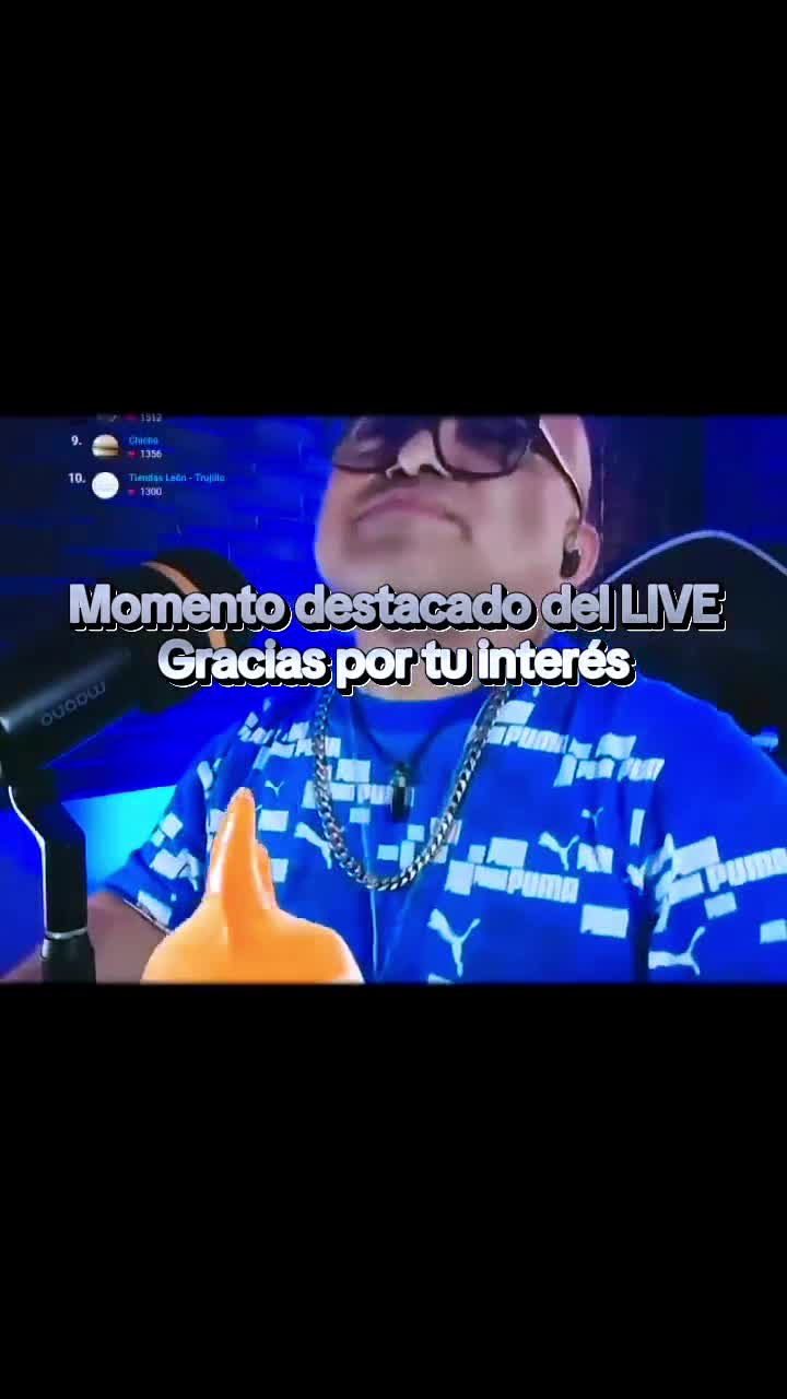 @YOYITO