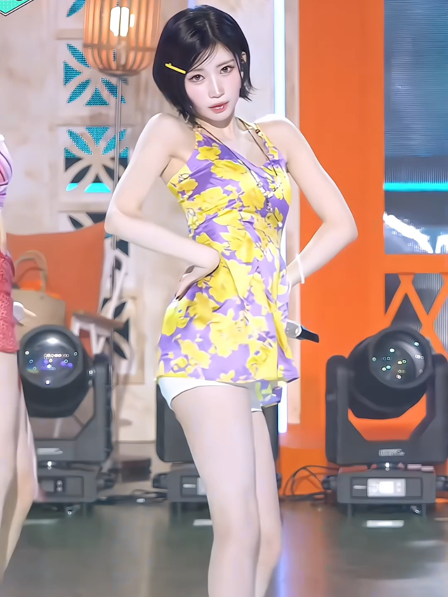 @𝐊𝐏𝟏