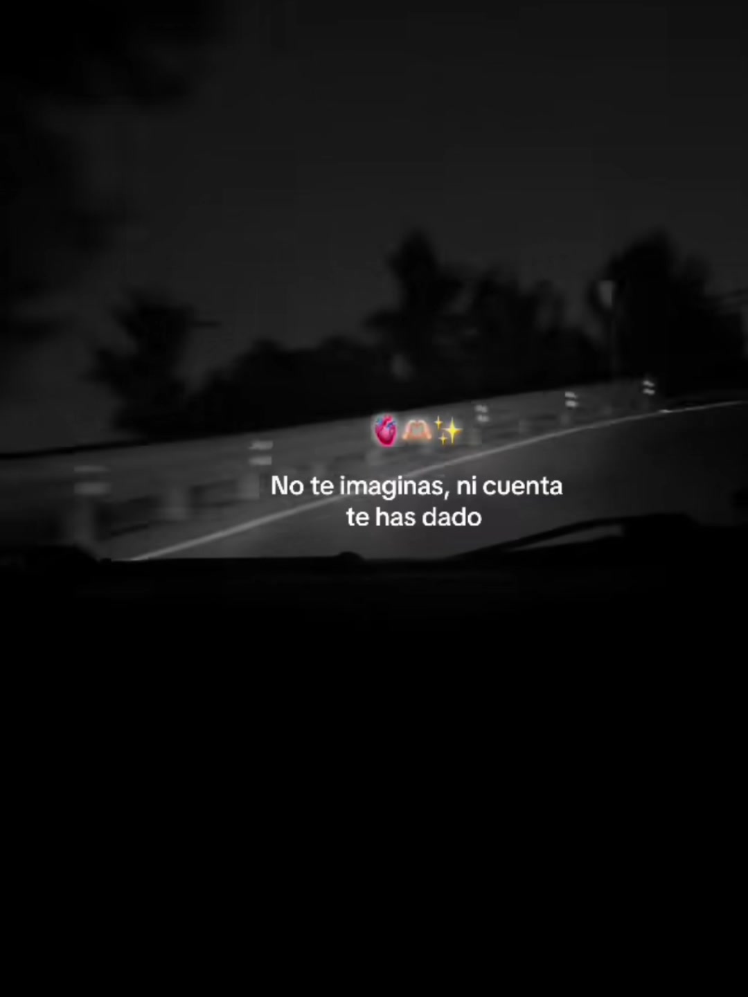 @🇲🇽🌷𝐀𝐑𝐈𝐒🫀