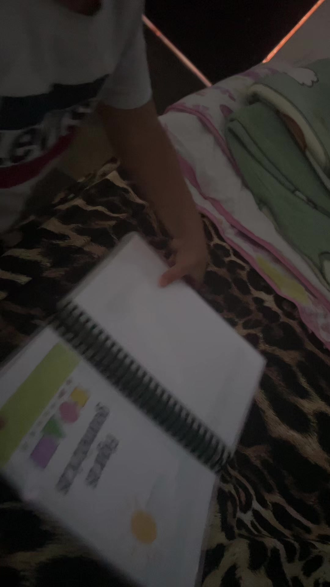 @Babyvictor27