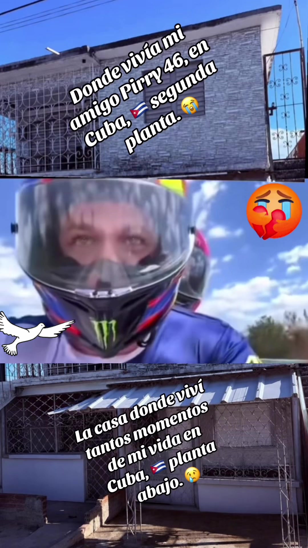 @🇨🇺 Alberto 🇺🇲 2022
