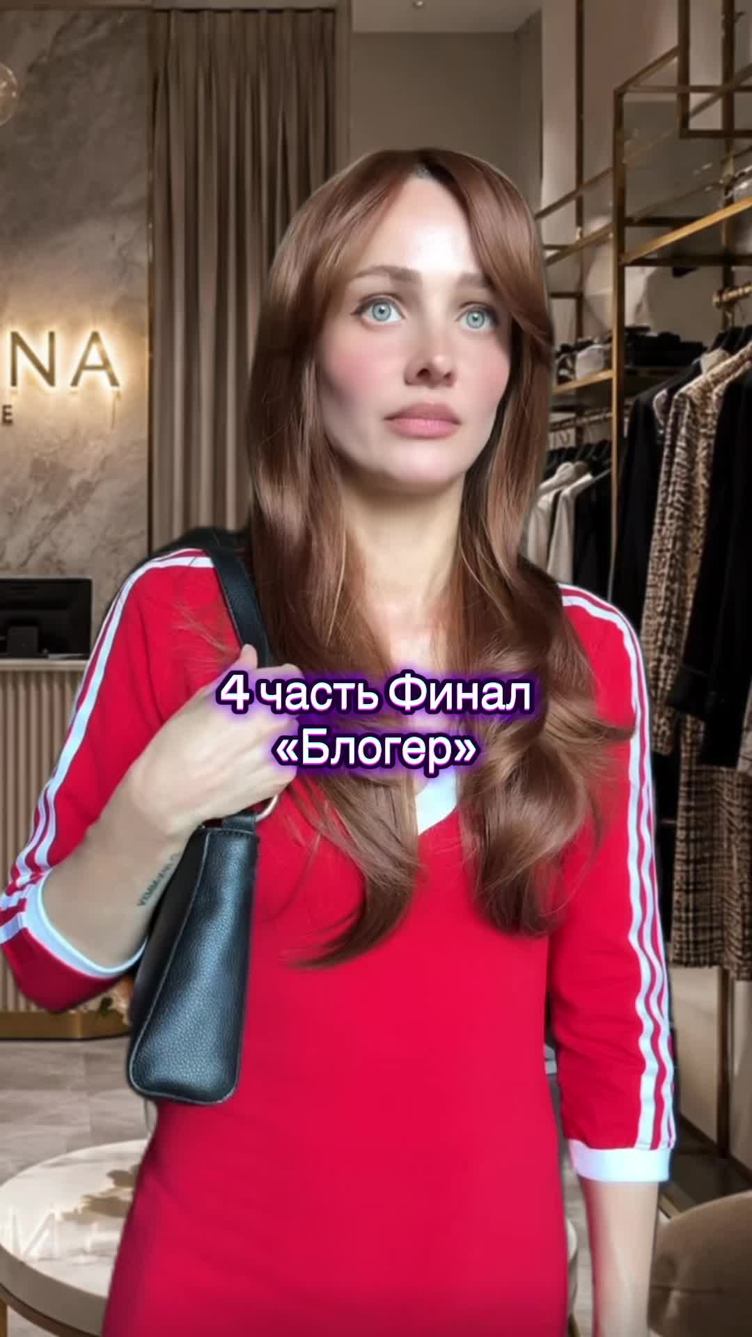 @Sandraaa
