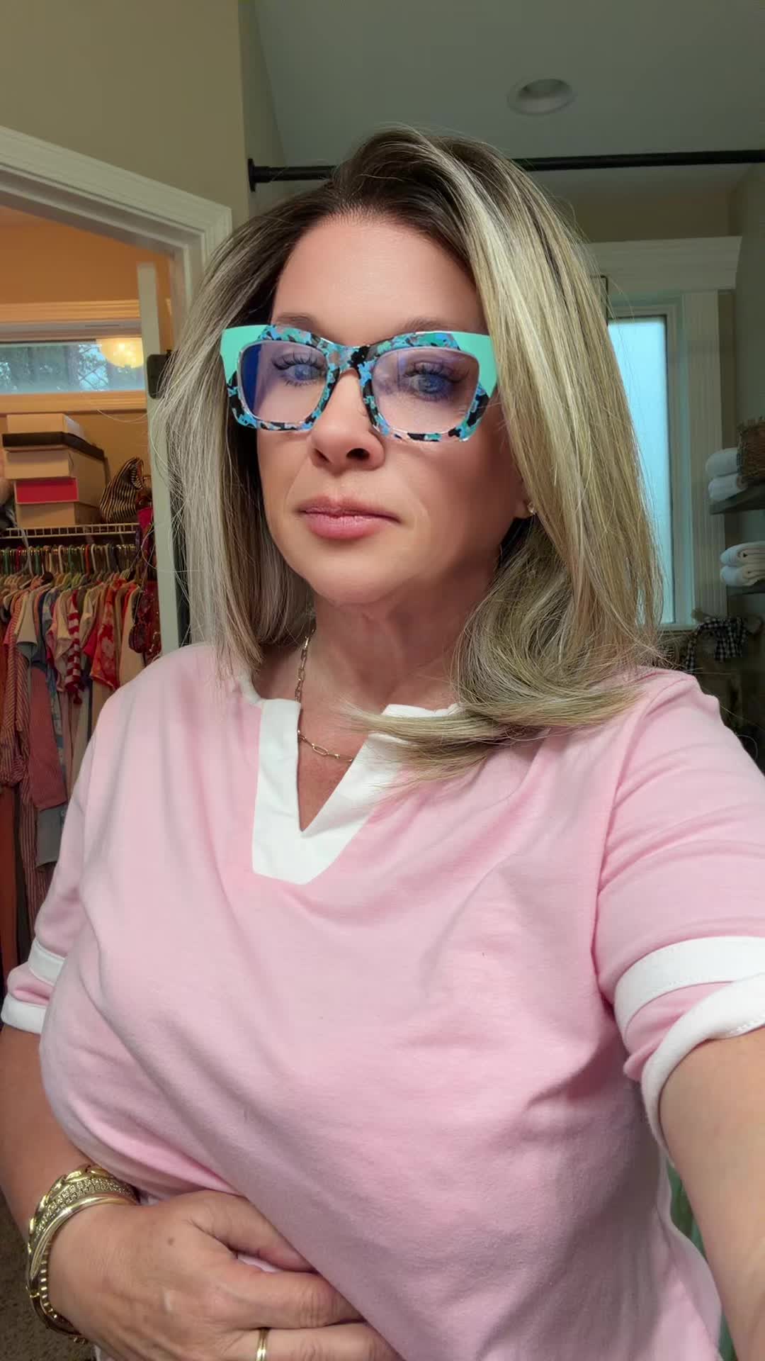 @Tena Gallagher