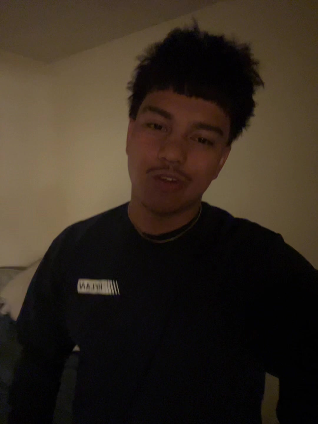 @Cj