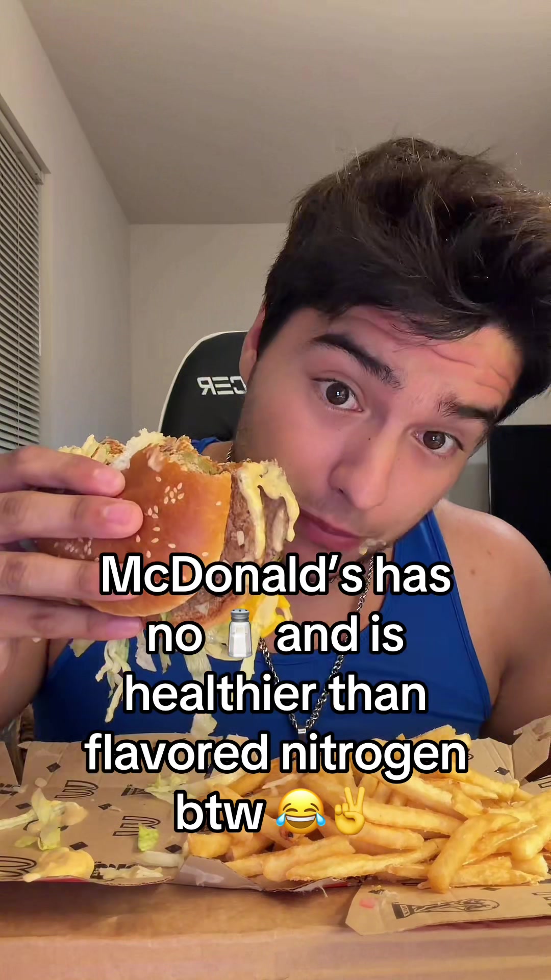 @Jacked.hugoeats