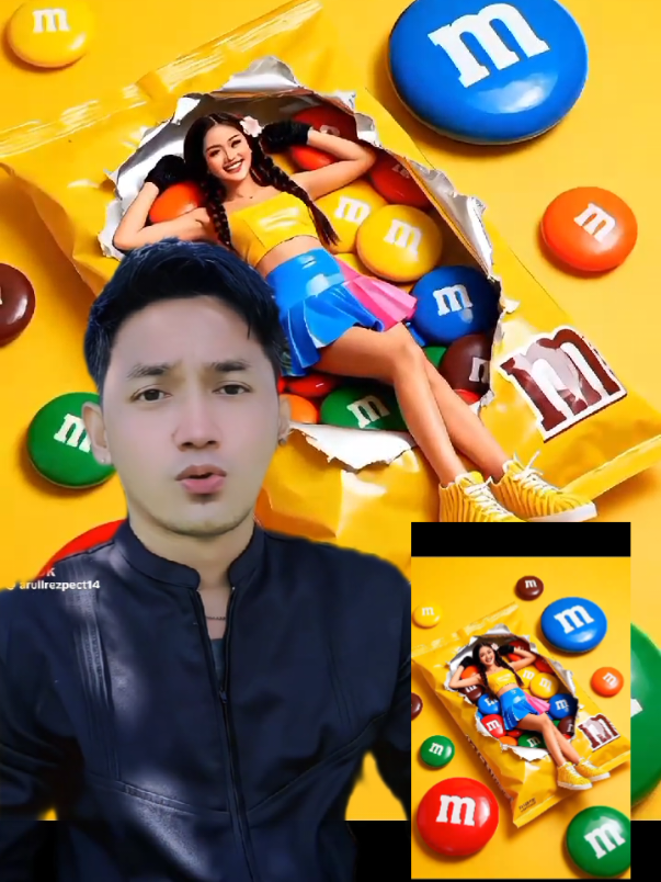 @💛🇭 🇦 🇳 🇯  🇪💝