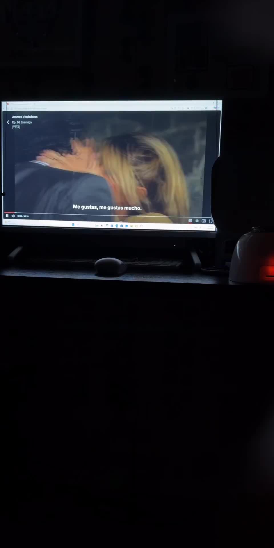 @MaraHi