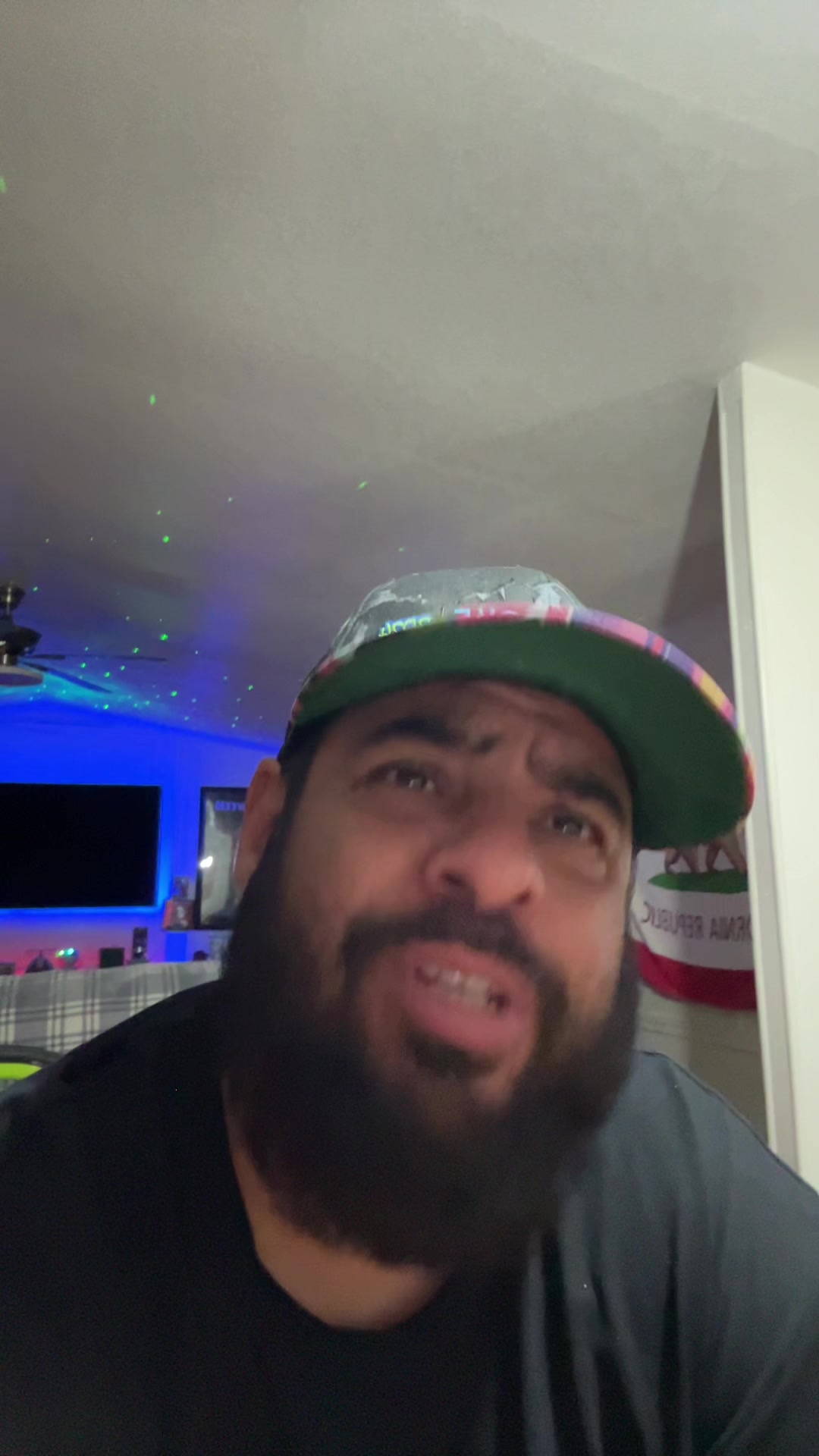 @El_Balincito_48v