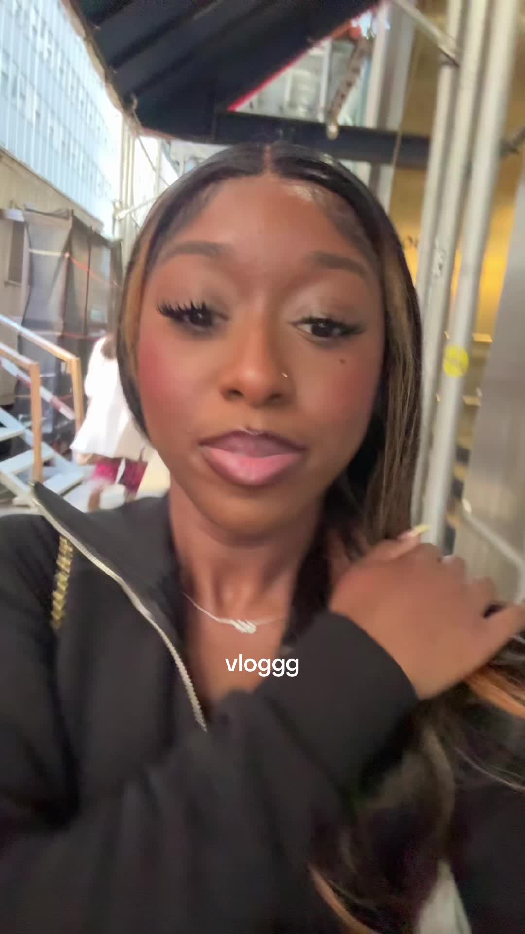 @morganzarag