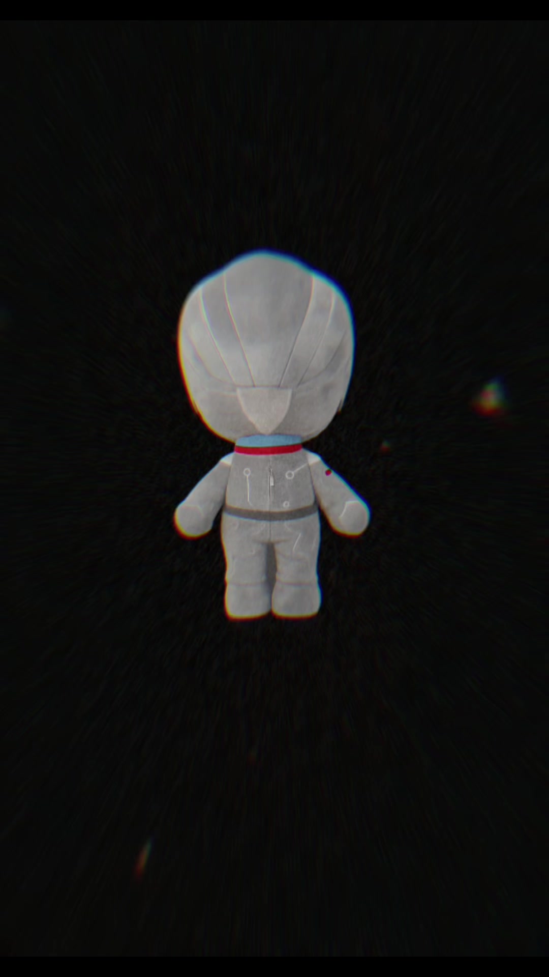 @teсhnolike