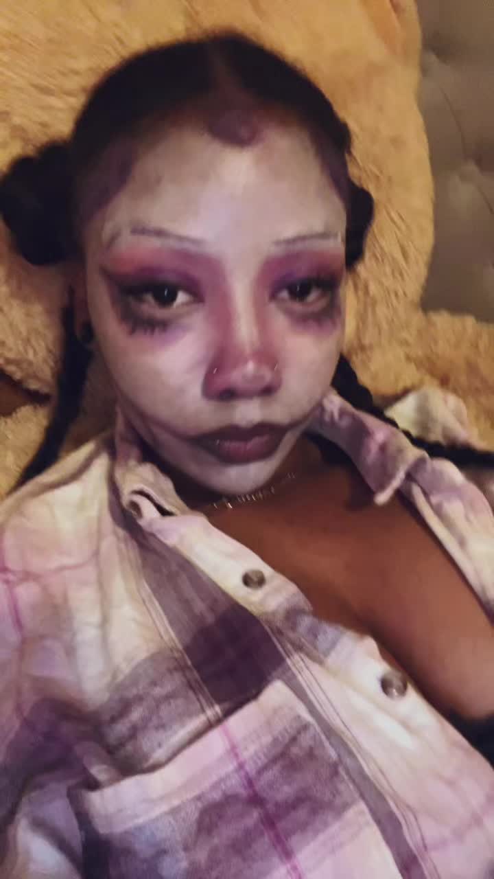 @ 