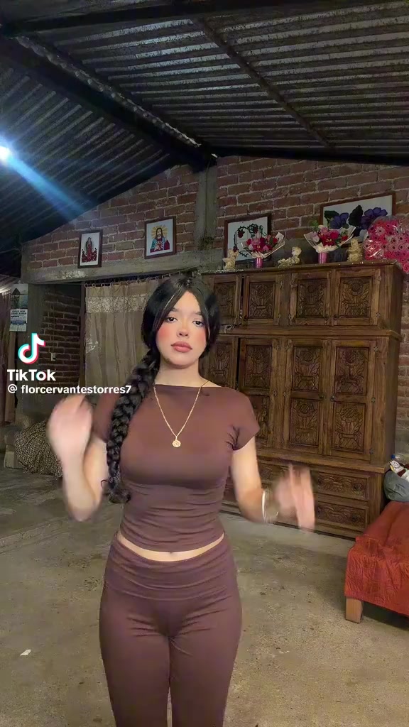 @el pavini 🐓🐓🪶