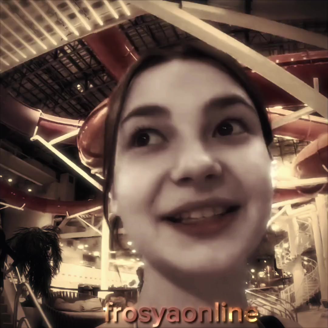 @ྀི𝒇𝒓𝒐𝒔𝒚𝒂𝒐𝒏𝒍𝒊𝒏𝒆ྀི