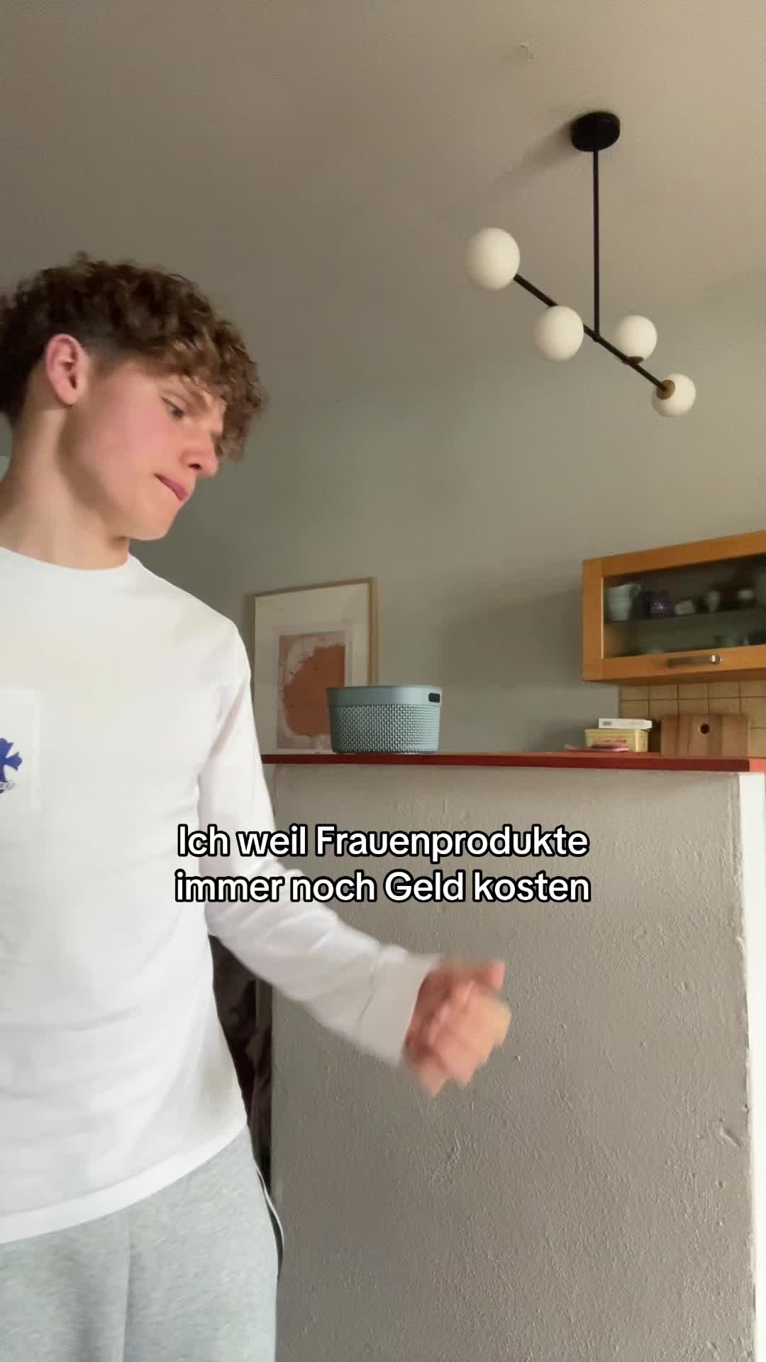 @08.jannikk