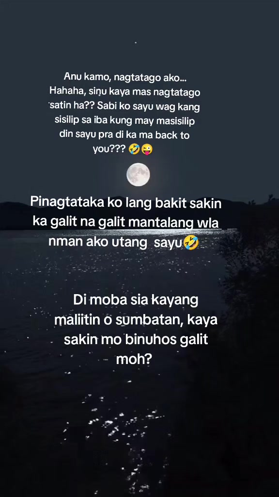 @❤️🩹 i'm your's ❤️🩹