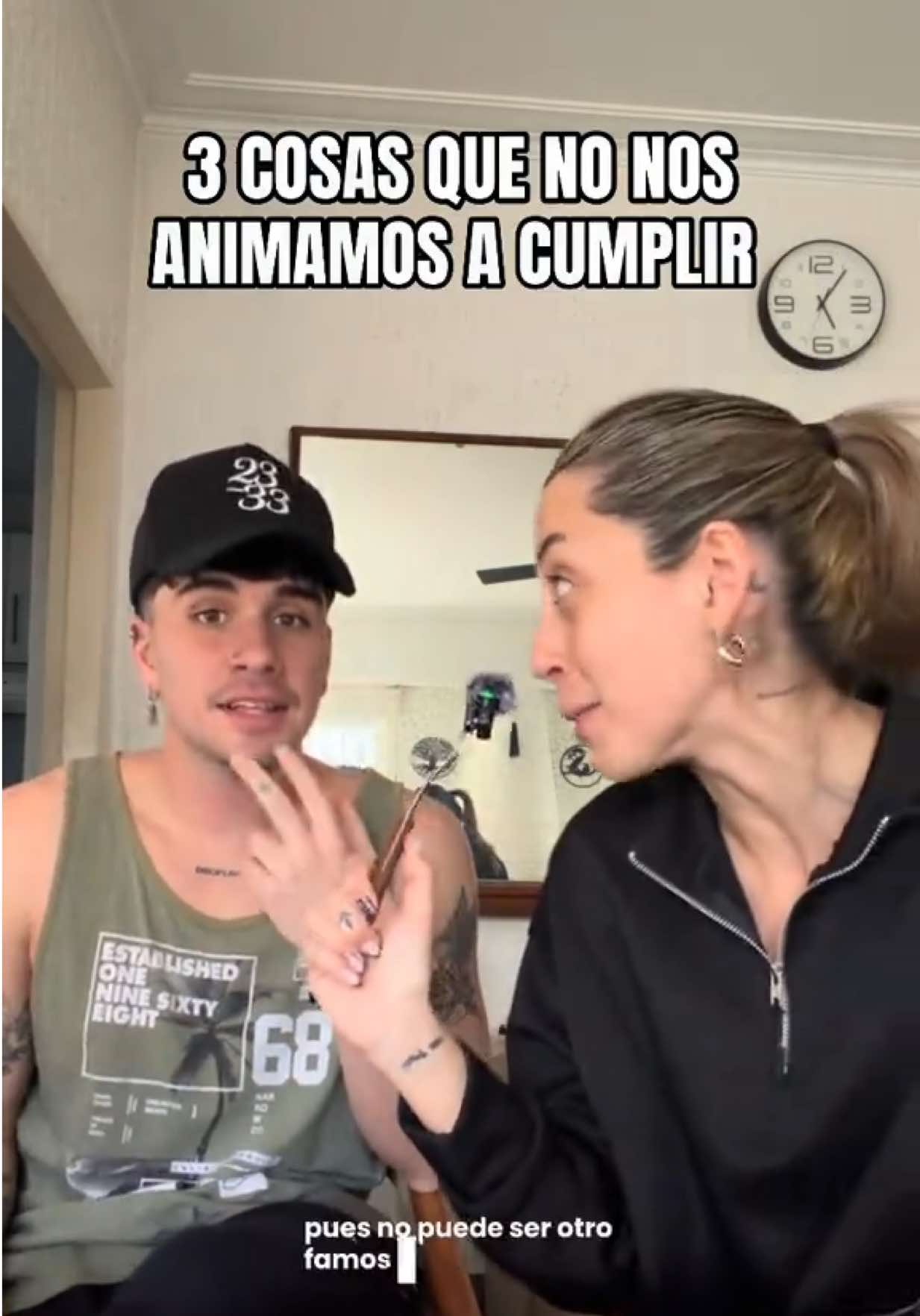 @Luber