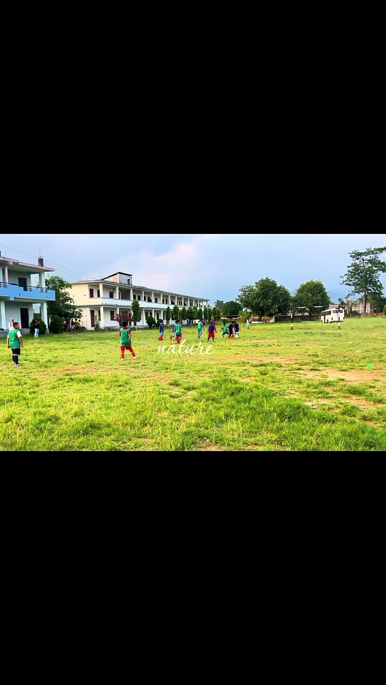 @kataritigerfc11