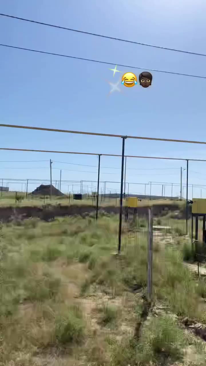 @ochilov_Яхши бола😇😇