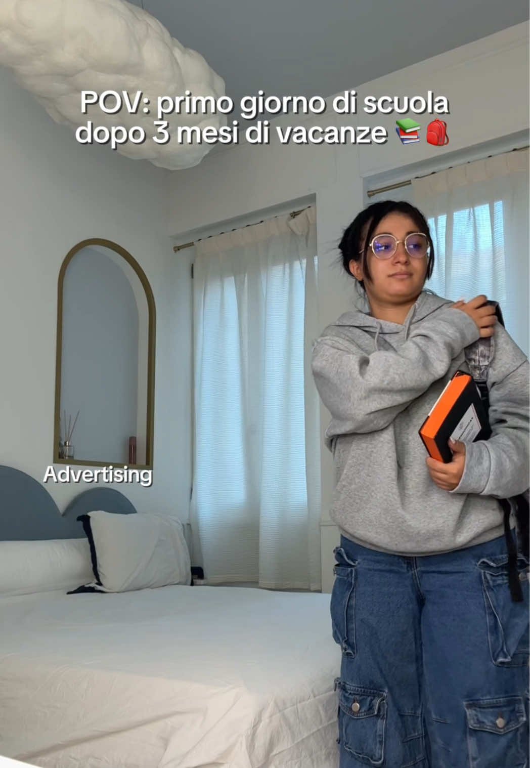 @Yousra🩷