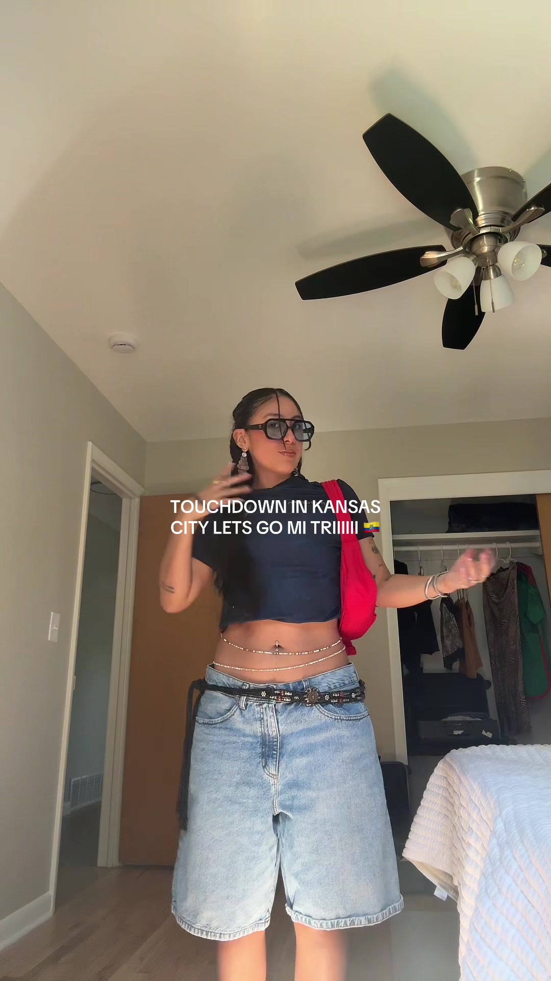 @lesffernandez